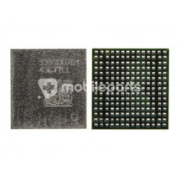 IC WIFI 339S00761 iPhone 13...