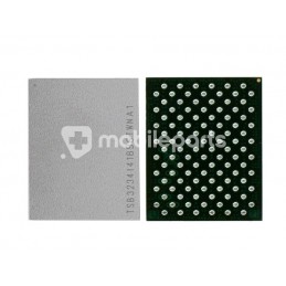 Nand iPhone 13 Series 1TB