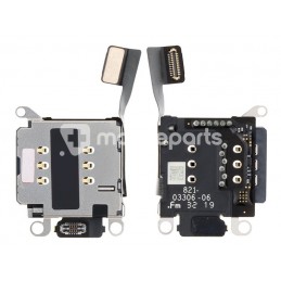 Sim Card Reader iPhone 13...