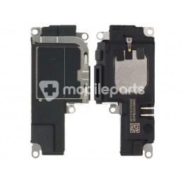 Buzzer iPhone 13 Pro Max