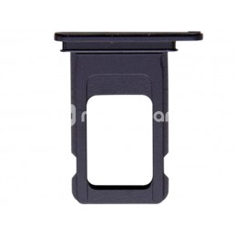 Sim Card Tray Black iPhone...