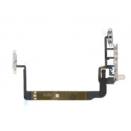 Accensione Flex Cable...