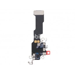 WIFI Signal Flex Cable...