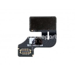 GPS Antenna Flex iPhone 14 Pro