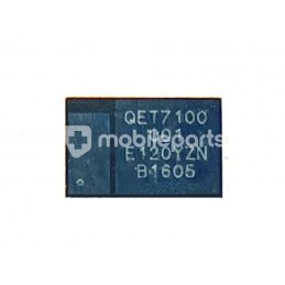 Qualcomm QET7100 Envelope...