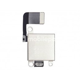 E-Sim Card Reader iPhone 14