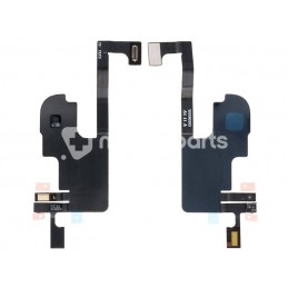 Sensor Flex Cable iPhone 14