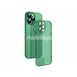 Protective Case Green...