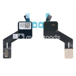 GPS Antenna Flex iPhone 14...