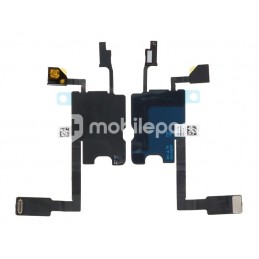 Sensore Flex Cable iPhone...