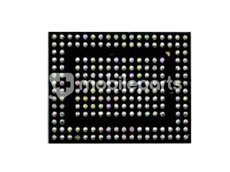 Power Ic Big 338s0973 Iphone 4s