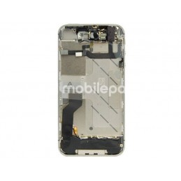 Middle Board iPhone 4s No Logo