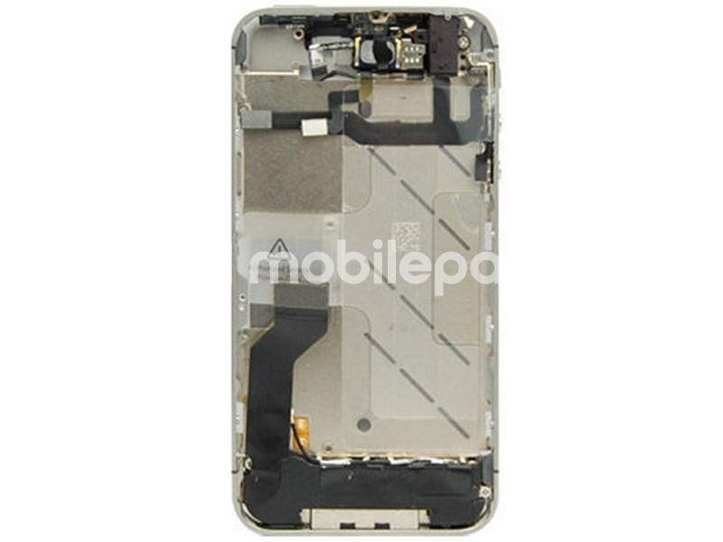 Middle Board iPhone 4s No Logo