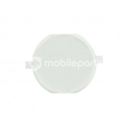 Tasto Home Bianco Iphone 4s