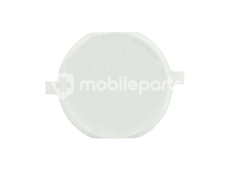 Tasto Home Bianco Iphone 4s