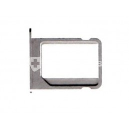 Supporto Sim Card Iphone 4g