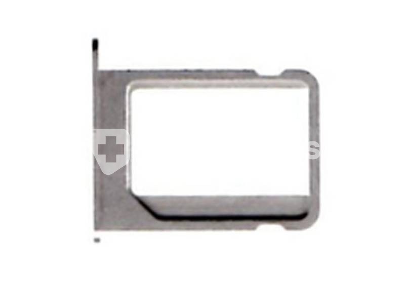 Supporto Sim Card Iphone 4g