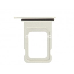 Sim Card Tray Yellow iPhone...