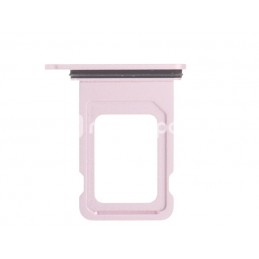 Sim Card Tray Pink iPhone...