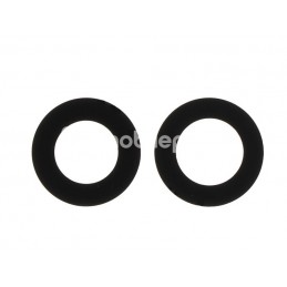 Rear Camera Lens iPhone 15...