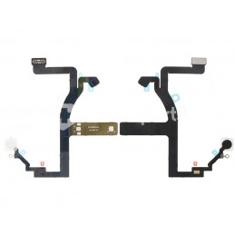 Flash Flex Cable iPhone 15...