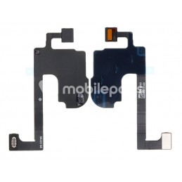 Altoparlante Flex Cable...