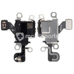 Modulo CP Flex Cable iPhone 15