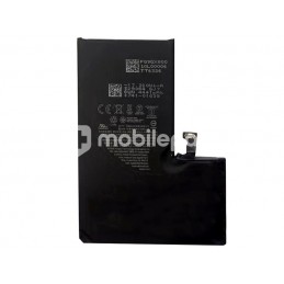 Battery 4441mAh iPhone 15...