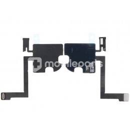 Sensor Flex Cable iPhone 15...