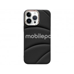 Case Soft in TPU Black...