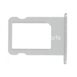 Sportellino Nano Sim Grigio Iphone 5