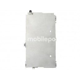 Supporto LCD iPhone 5