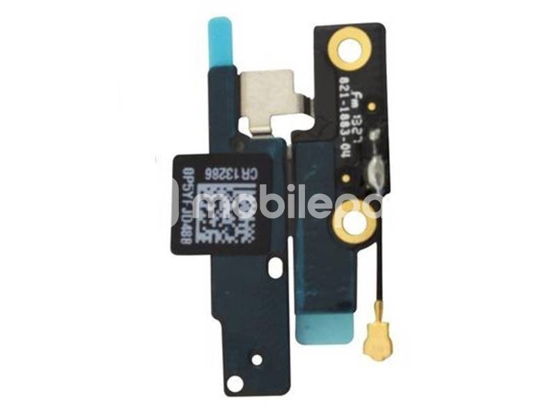 Wifi Antenna iPhone 5C No Logo