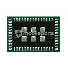 IC Wifi 339S0209 iPhone 5C