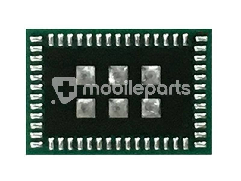 IC Wifi 339S0209 iPhone 5C