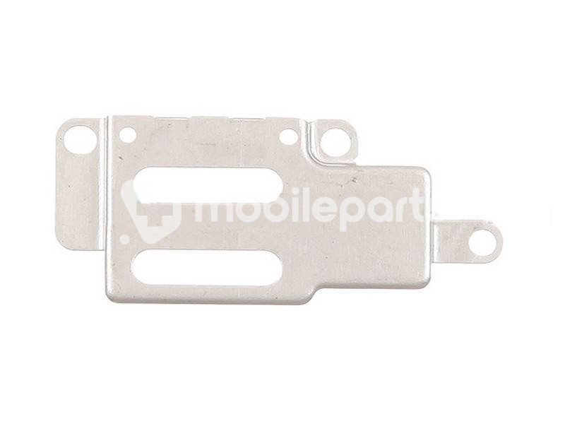 Supporto Griglia Altoparlante iPhone 6