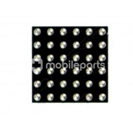 IC Carica U1700 IPhone 6 1610a2