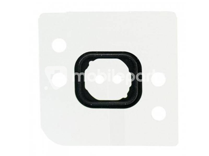 iPhone 6 & 6 Plus Guarnizione Home Button