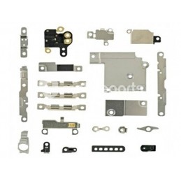 iPhone 6 Small Parts 21pcs