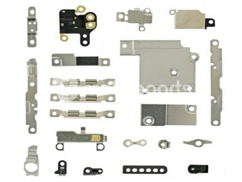 iPhone 6 Small Parts 21pcs