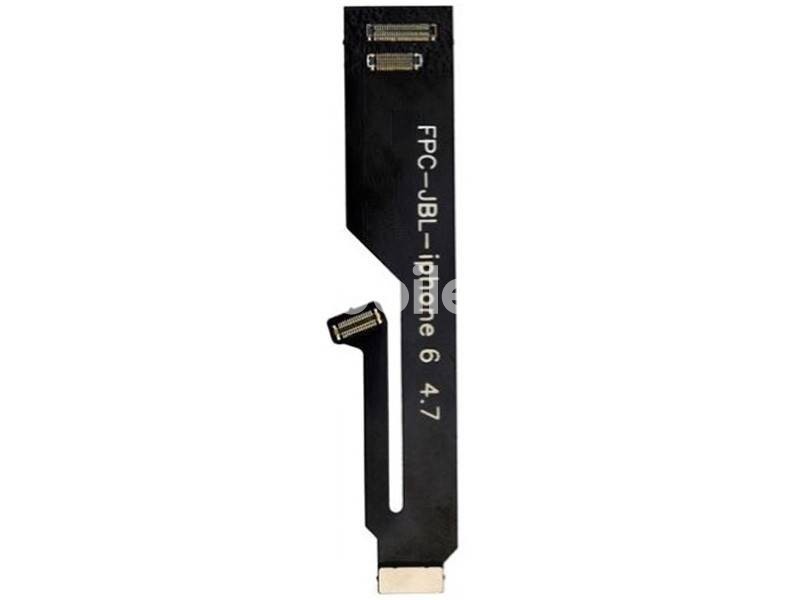 iPhone 6 Flex Cable Per Test LCD