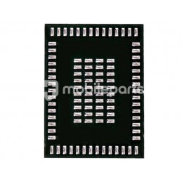 IC Wifi 339S0242 iPhone 6