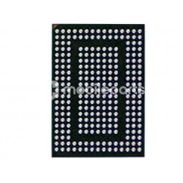 U1202 IC Big Power iPhone 6