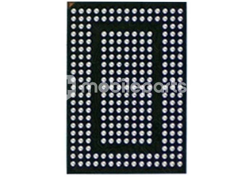 U1202 IC Big Power iPhone 6