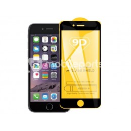 Premium Tempered Glass...