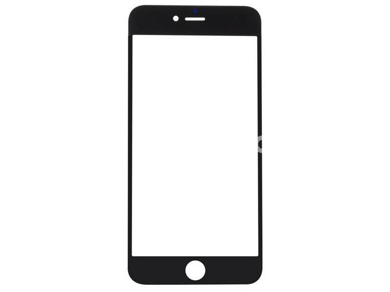 Vetro Nero iPhone 6 