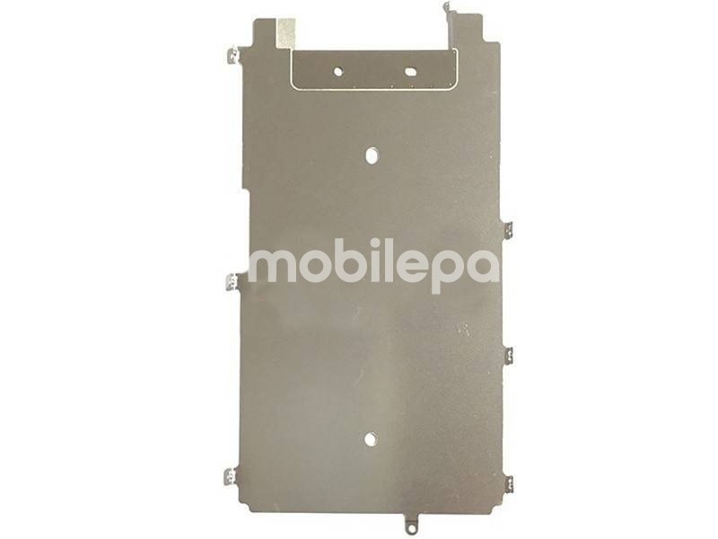 Supporto LCD iPhone 6S