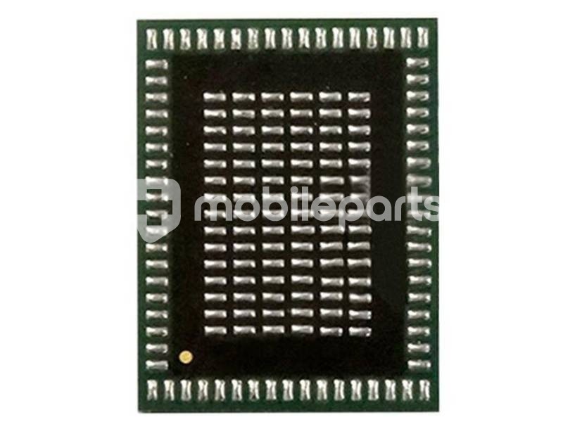 WiFi IC 339S00043 iPHONE 6S