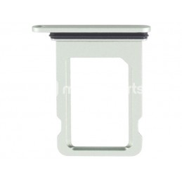 Sim Card Holder Green...