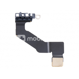 Antenna Nano 5G Flex Cable...